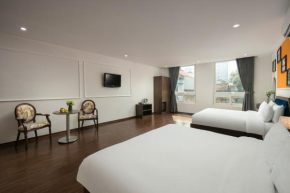Dream Premium Hotel & Spa